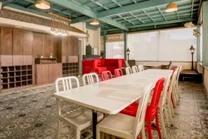 Super Townhouse Sushant Lok Phase 1 Formerly Hotel Neven - Image 5