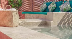 Riad Le Limoun and Spa - Image 5