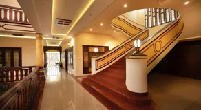 Wayanad Mace Mansion - Image 2
