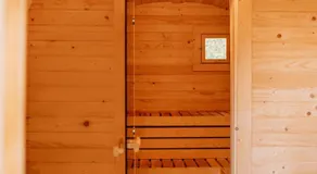 Pałac pod Bocianim Gniazdem - Image 4