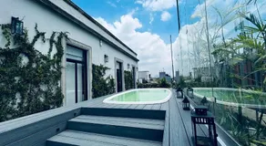 Casa Herrmann Suites - Image 5