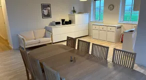 Kildebakkegaard Bed and Breakfast - Image 3