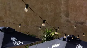 Caledonian Inn - Image 5