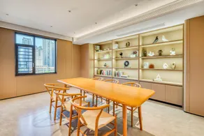 Home Inn Style Ningde Wanda Plaza - Image 3