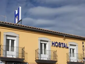 Nuevo Hostal Paulino - Image 5