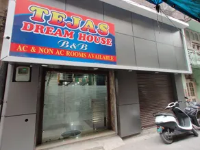Tejas Dream House B&B - Image 5