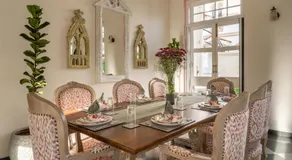 LohonoStays Aurelia Villa C - Image 3