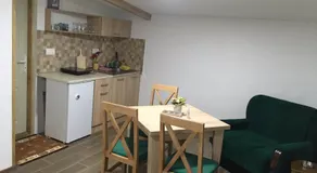 Mia apartmani - novoizgradjeni objekat - Image 5