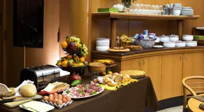 Hotel La Pioppa - Image 5