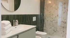 B&B La Castellina Iseo - Image 2