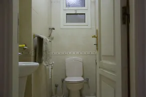 Omar Apartment - Image 3