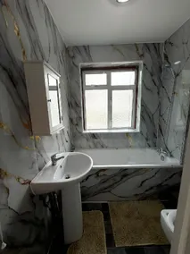 Burnley House-Room B - Image 2