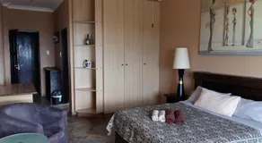 Arek's Place - Image 2