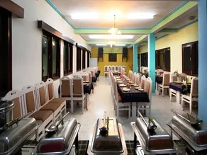 Shining Star Resort - Image 3