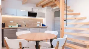 Matik Apartamenty i pokoje - Image 3