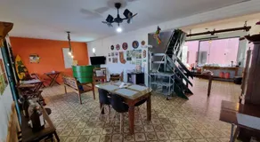 Casarão da Praia - Itaipuaçu, Jardim Atlântico, Maricá - Image 4