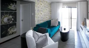 The Steynview Apartment - Fourways Sandton - Image 3