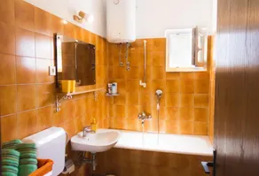 Holiday house Lada Supetar, Island Brac - Image 3