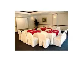 Hotel Santander Plaza - Image 4