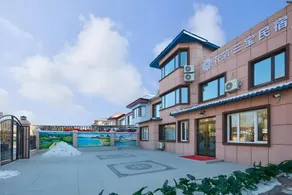 Floral Hotel·Sambo Hotel - Image 3