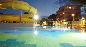 SoleMare Hotel e Residence - Image 3