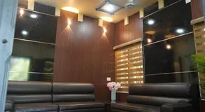 zaithoon - Image 5