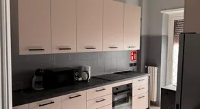 Roma Imperiale Luxury Apartment in Rome - Image 3