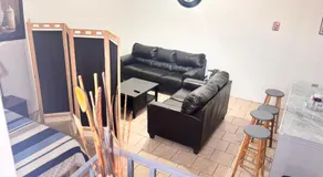 Casa amplia - Image 3
