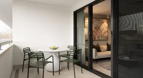 Olive Suite - Dunsborough Centre - Image 3