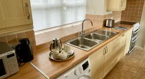 Church House Farm - Image 4