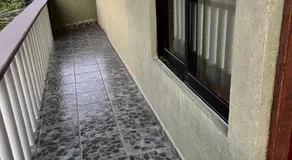 Hotel Diana cazadora - Image 3