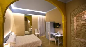 Bed and Breakfast Mameli 67 - Image 4