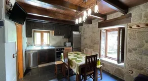 Casa Casoa - Image 5
