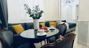 Apartamenty PREMIUM Rynek 21, I piętro - Image 3