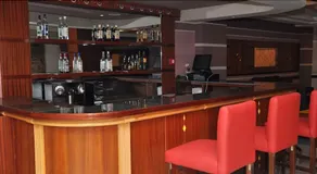 Across Hotels & Spa - Image 5