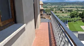 Apartamento en Avià - Image 3