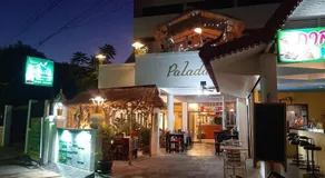 Palada Guest house - Image 2