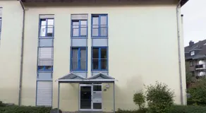 GREEN STAY APARTMENT - Free Parking - Image 3
