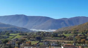 Affittacamere da Angela - Image 2