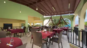 Rooms On The Beach Negril - Image 3