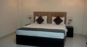 Rudraksh Paradise - Image 2
