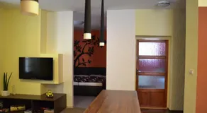 Penzion pri Kastieli Betliar - Image 2