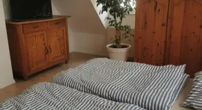 Domidyll - Image 2