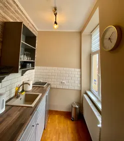 Johann Gott Suite - Image 5