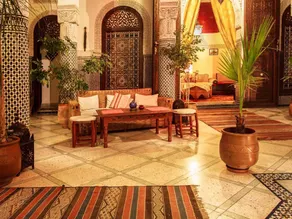 Riad Razane - Image 4