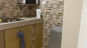Louis Apartments - Image 5