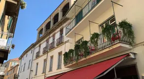 Voglia di Vino Locanda - Image 4