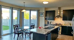 Home Pearl B&B - Image 2