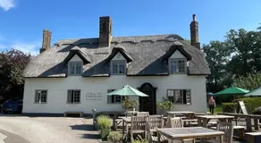 Charming House in Beautiful Madingley Village - Image 2