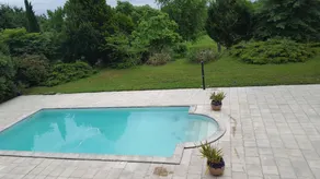 Maison Lalanne - Image 5